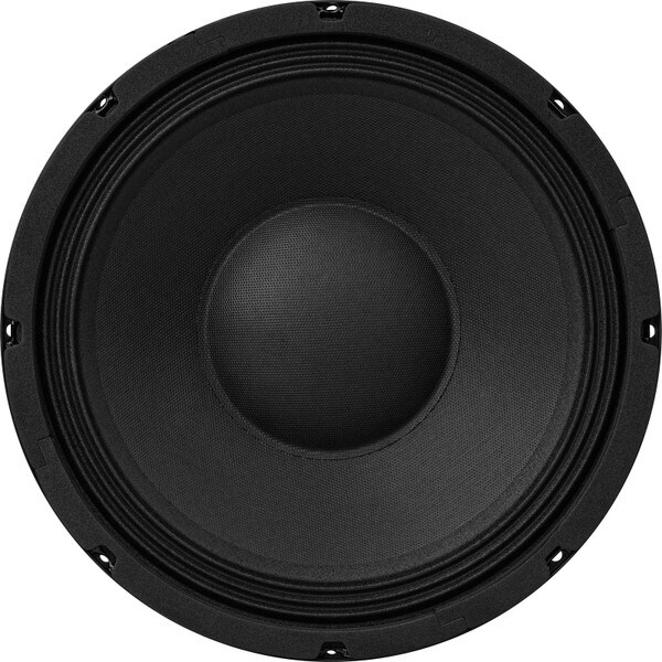 Main product image for Dayton Audio MB1025-8 10" Professional High Power Midbass Driver 8 Ohm295-637